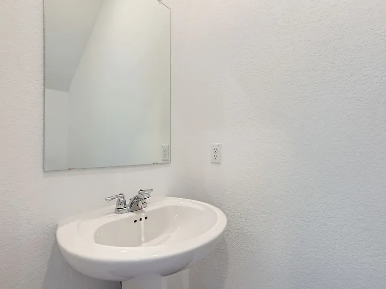 121 Standing Rock Ln — Photo 10