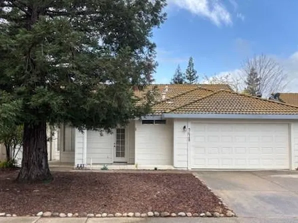 5628 Delano Way, Rocklin, CA 95677