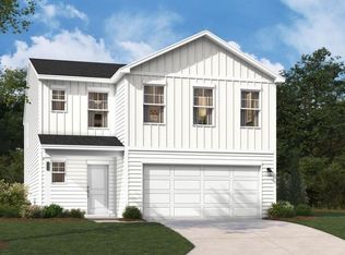 269 Sparrow St, Thomson, GA 30824