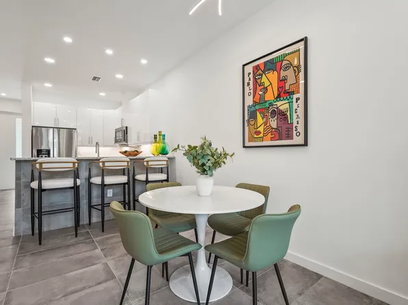 1778 10th St, Sarasota, FL 34236