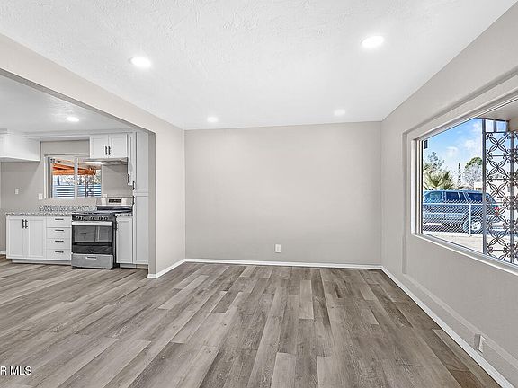 2nd image of 364 Cooley Ave