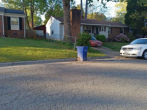 3rd image of 118 Olin Dr