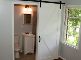 1814 Arkose Dr SE, Atlanta, GA 30316