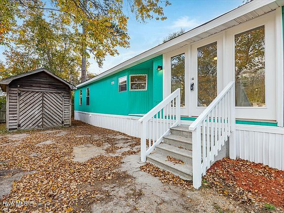 2nd image of 1683 Coastal Pine Drive SW
