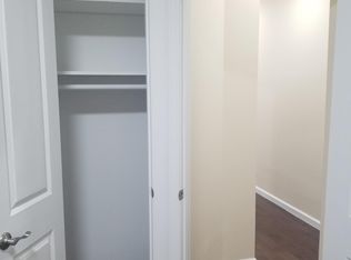 452 Wayne St APT 5, Jersey City, NJ 07306
