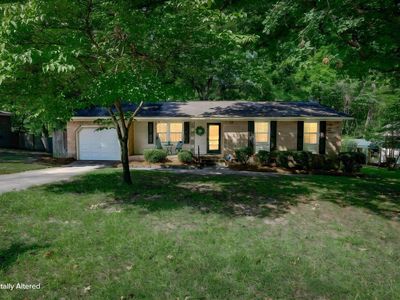 104 Mineral Lake Rd, Lexington, SC, 29073