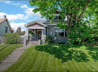 1616 Wayne Ave, Dayton, OH 45410