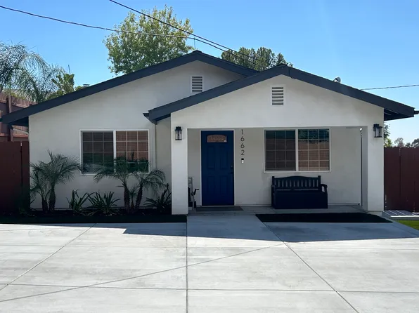 1662 Republic St, San Diego, CA 92114