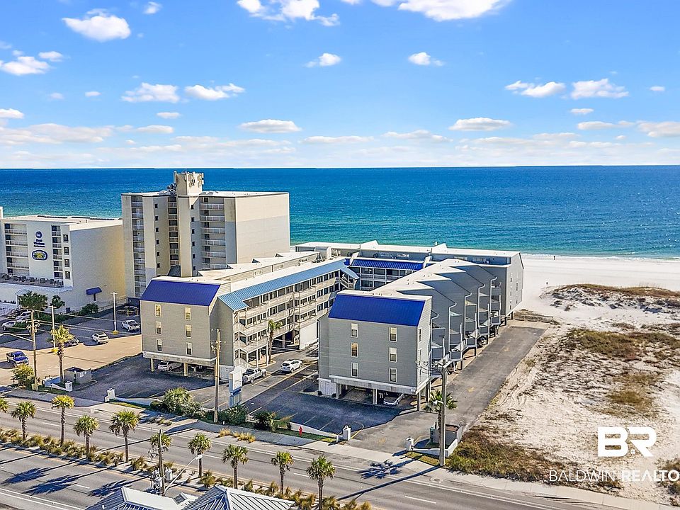 1st image of 317 E Beach Blvd #205-C