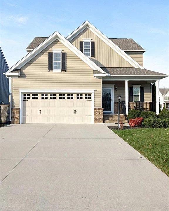 2nd image of 10700 Providence Park Dr