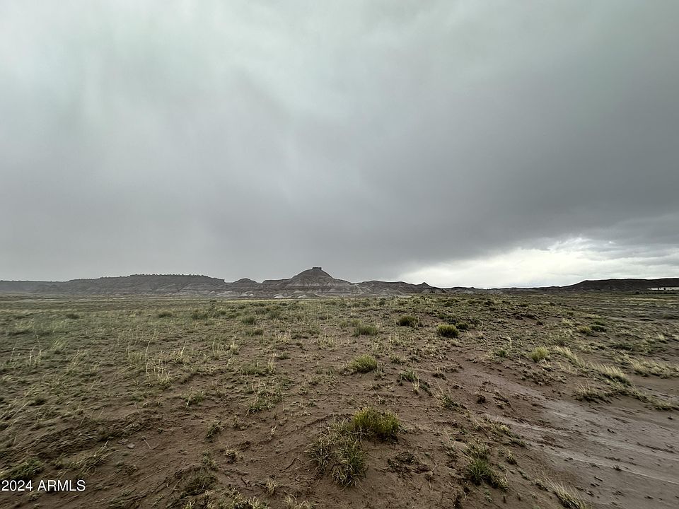 1st image of XXXX N6163 -- #294