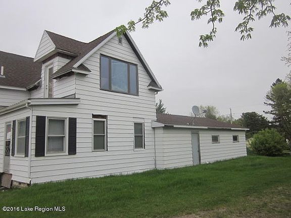3rd image of 203 Main Ave S