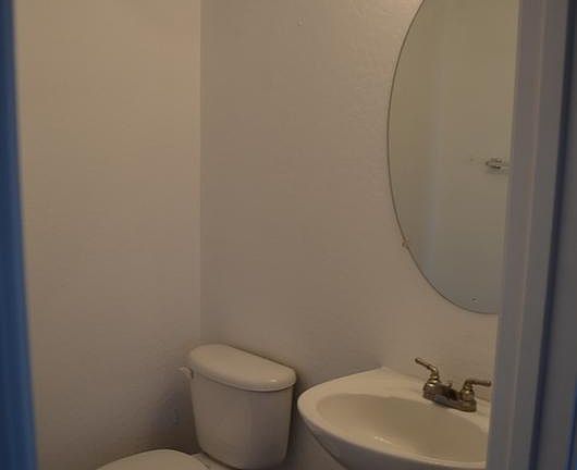 4th image of 12765 W Dahlia Dr