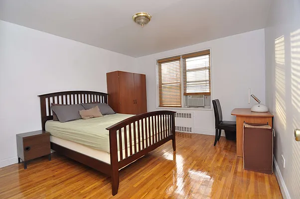 Sold by Click View Realty LLC | media 2