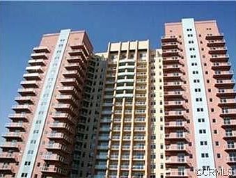 1st image of 488 E Ocean Blvd Unit 106
