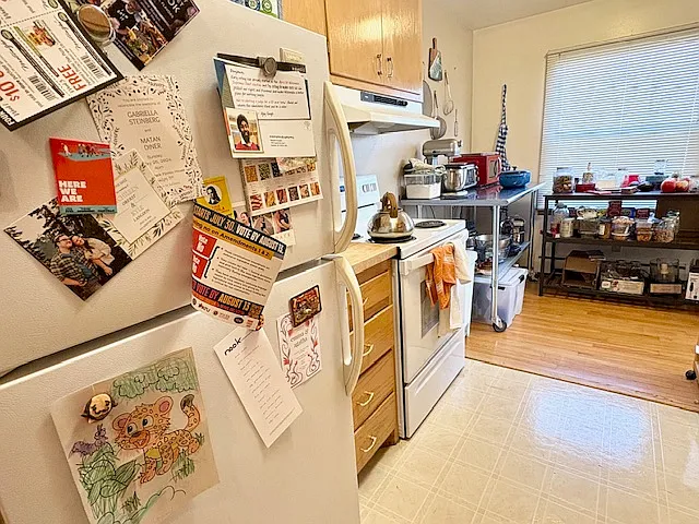 1655 Capital Ave #2 — Photo 7