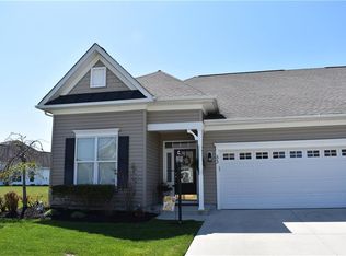 53 Whistling Duck Dr, Bridgeville, DE 19933