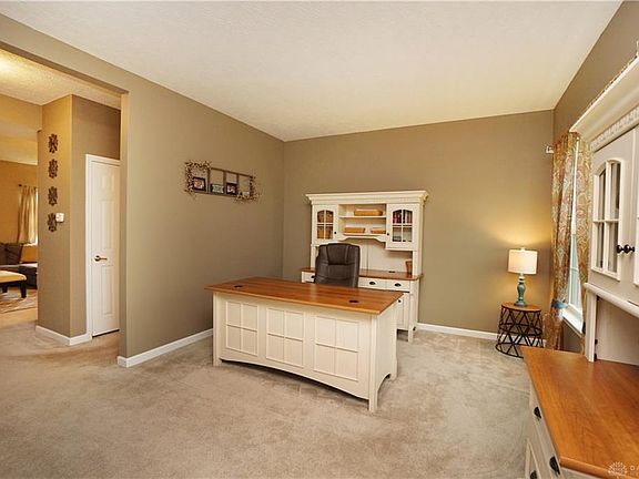 5th image of 475 Pewter Hill Ct