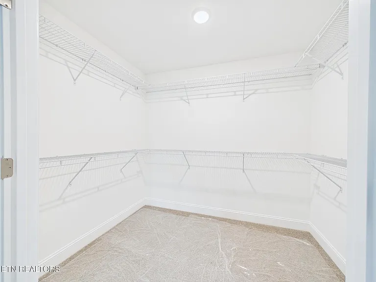 1729 Lateglow Way — Photo 33