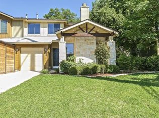 2705 S 5th St UNIT B, Austin, TX 78704