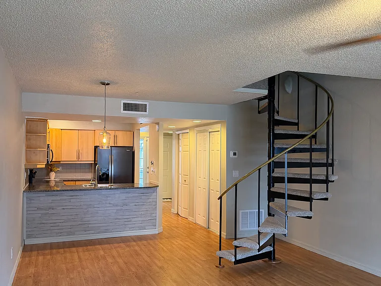 1288 Cypress Cove Ct — Photo 14