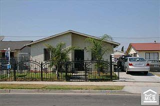 1st image of 335 E 108th St