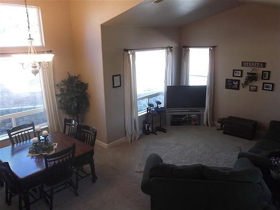 2nd image of 15361 Murieta South Pkwy