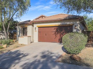 1622 W Big Oak St, Phoenix, AZ 85085