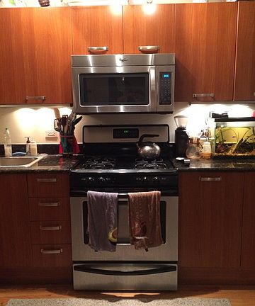 3rd image of 1711 W Jarvis Ave #3
