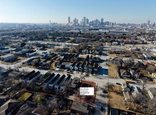 2632 Pennsylvania Ave, Dallas, TX