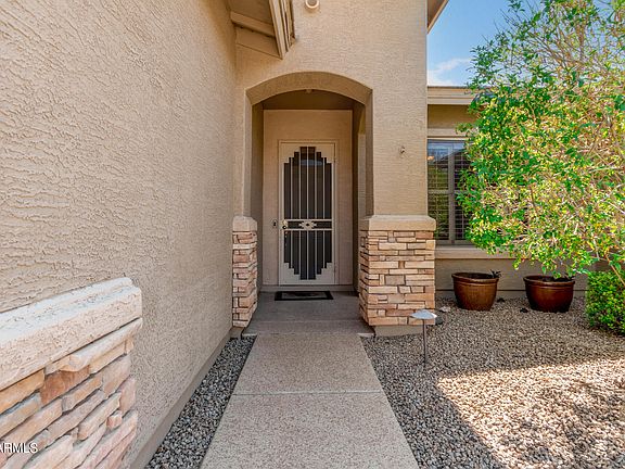 4th image of 3019 W WALDEN Drive