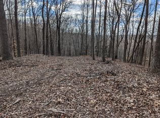 1 Chestnut Hills Rd, Burkesville, KY 42717