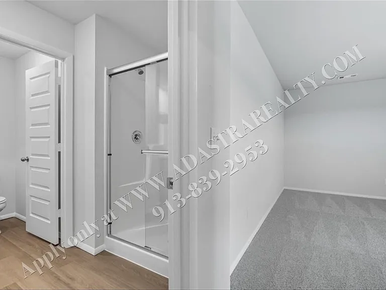 20846 Starside St — Photo 15