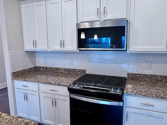 125 Woodford Reserve Ct — Photo 6