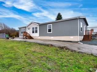 4612 Devonshire Dr, Anacortes, WA
