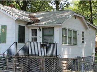 56 Beaconlight Ave, Keansburg, NJ 07734