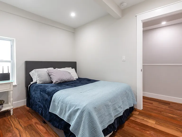 45 Bates St NW #2 — Photo 25