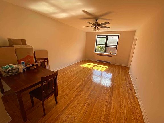 4th image of 105-30 66th Ave APT 4C