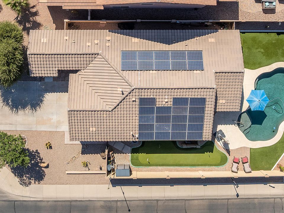 1st image of 41701 W AVELLA Drive