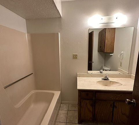 5th image of 509 Harrell Laneunit #A