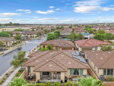 74341 Millennia Way, Palm Desert, CA, 92211