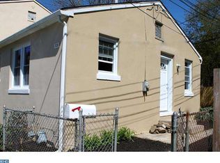 706 Hartford Ct, Wallingford, PA 19086