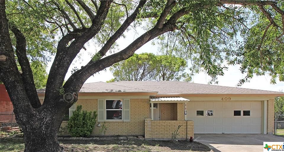 1st image of 409 Myra Lou Ave