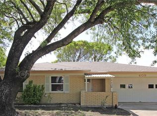 409 Myra Lou Ave, Copperas Cove, TX 76522