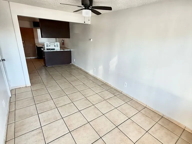131 Glenwood St #3 — Photo 11