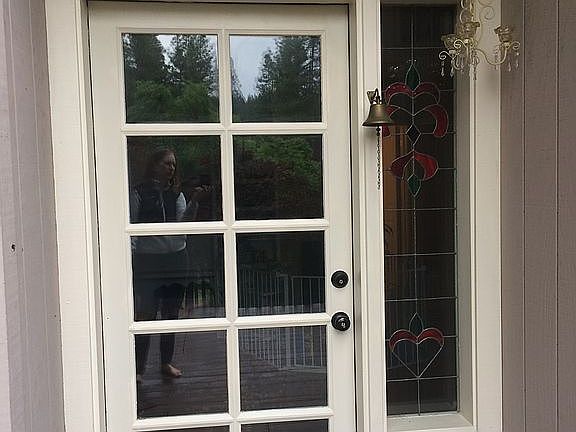 4th image of 530 Hillside Dr