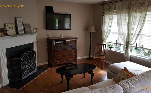 2nd image of 9106 Charminster Ct #9106
