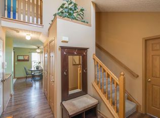 4741 Michael Pl, Grove City, OH 43123