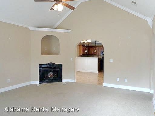 4th image of 153 Rossburg Dr