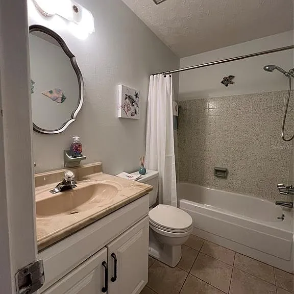 3668 Trophy Blvd — Photo 20